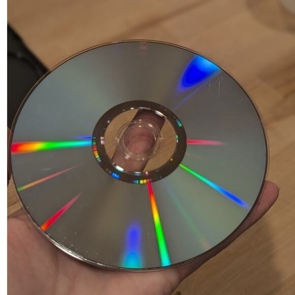 National Lampoon's Christmas Vacation Classic Holiday Movie DVD Special Edition - Picture 5 of 6